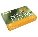 New Future Laser A4 80 gr. (pallekøb)